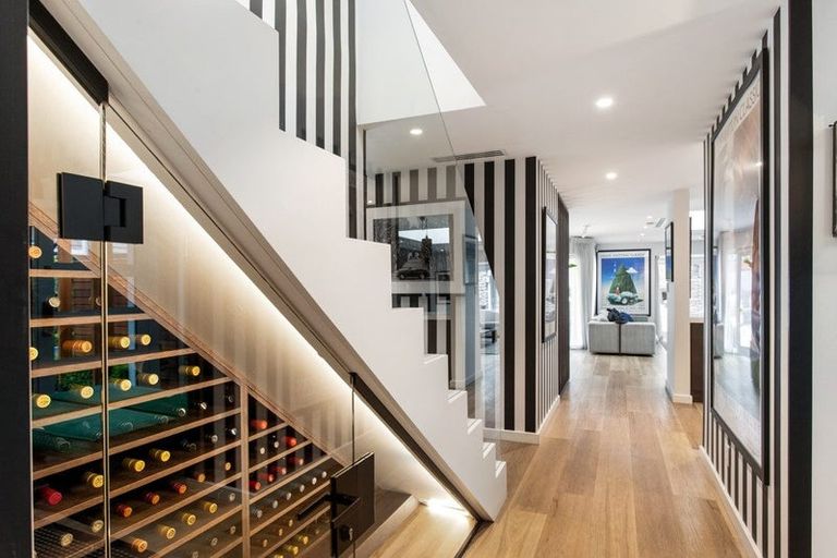 Photo of property in 38a Mcdougall Avenue, St Albans, Christchurch, 8014