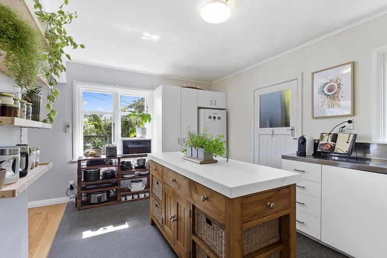 Photo of property in 151 Pembroke Road, Wilton, Wellington, 6012