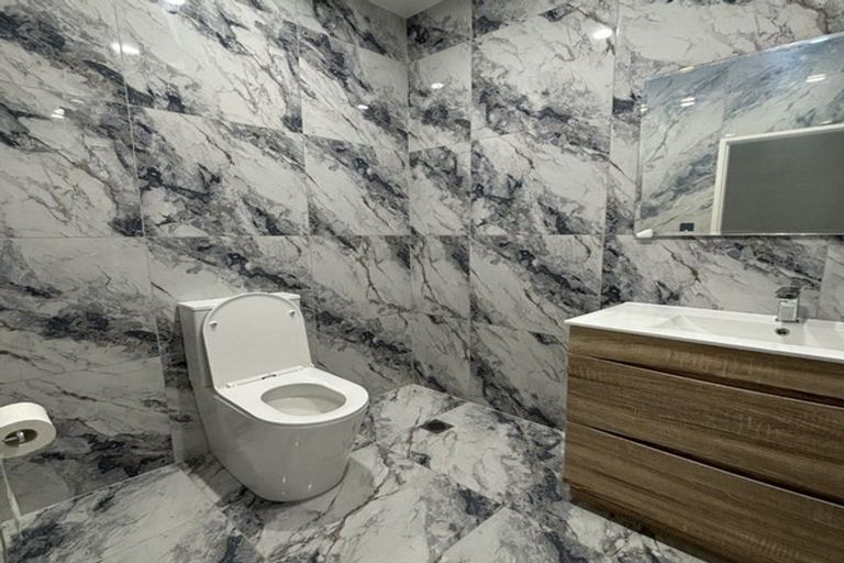 Photo of property in 2 Muscat Place, Te Kauwhata, 3710