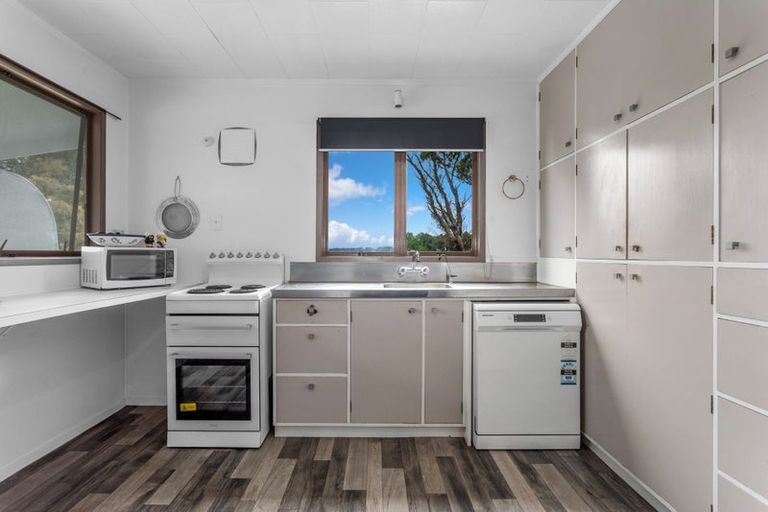 Photo of property in 20 Manawahe Road, Matata, Whakatane, 3194