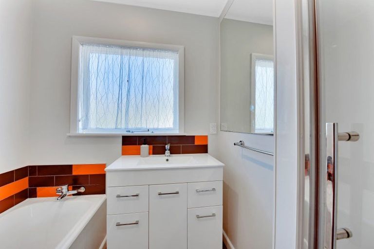 Photo of property in 28 Sutton Street, Richmond, 7020