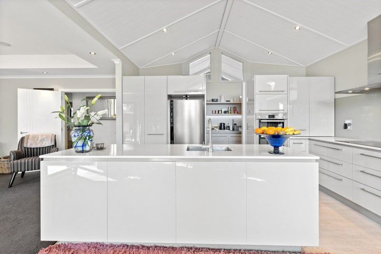 Photo of property in 1 Brinsworth Avenue, West Melton, 7618