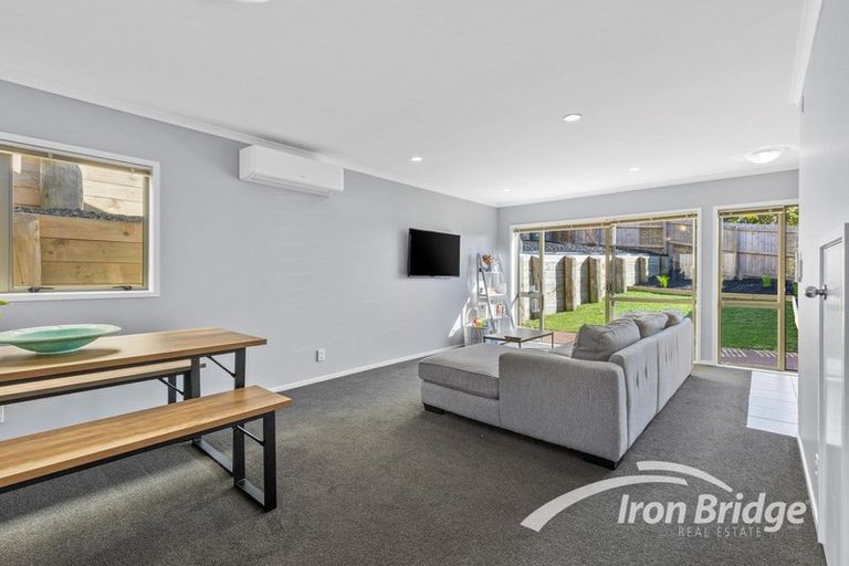 Photo of property in 26/55 Verbena Road, Birkdale, Auckland, 0626