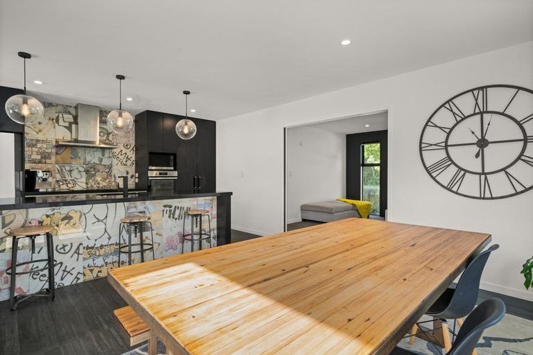 Photo of property in 10 Peter Burke Way, Pyes Pa, Tauranga, 3112