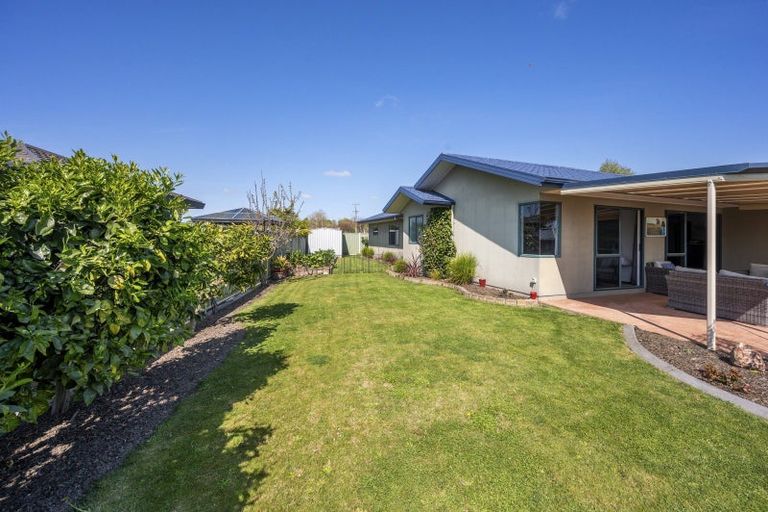 Photo of property in 270 Guppy Road, Taradale, Napier, 4112