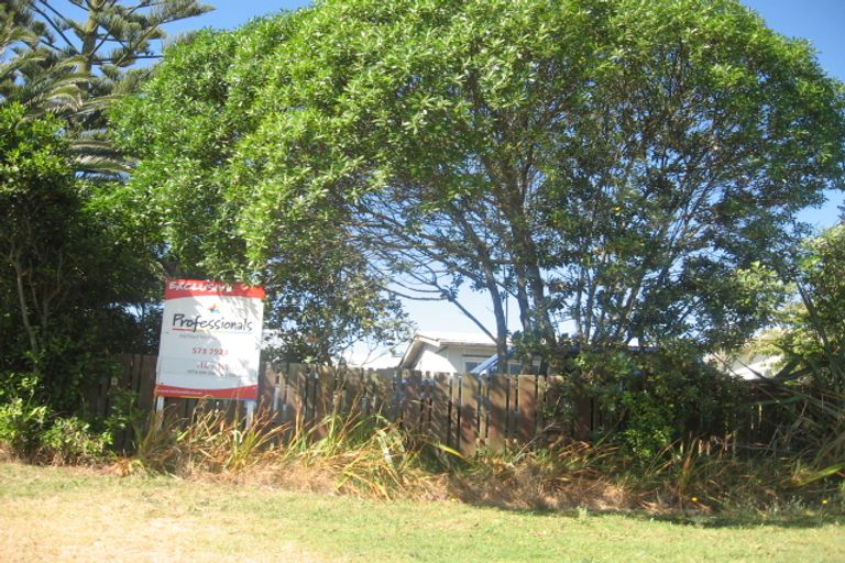 Photo of property in 337 Pukehina Parade, Pukehina, 3189