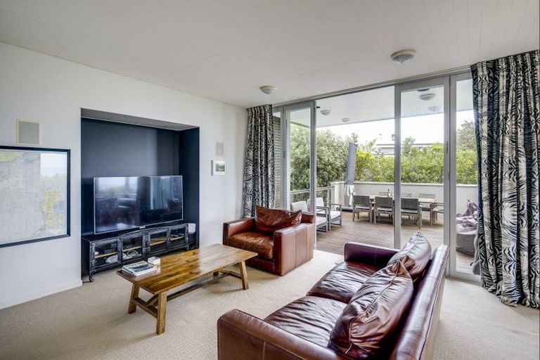 Photo of property in 100 Harper Road, Waimarama, 4294