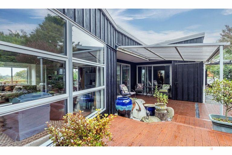 Photo of property in 9 Macdonald Street, Waimataitai, Timaru, 7910