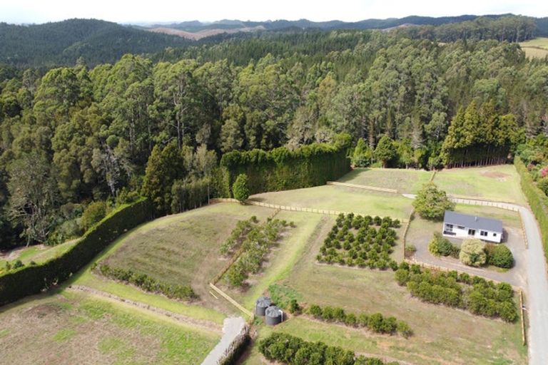 Photo of property in 49b Darwin Road, Kerikeri, 0230