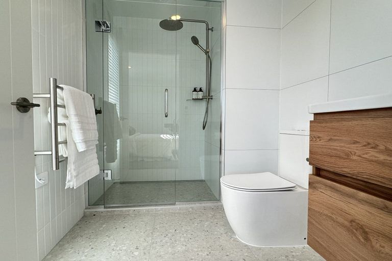 Photo of property in 8/48 Ward Street, Addington, Christchurch, 8024