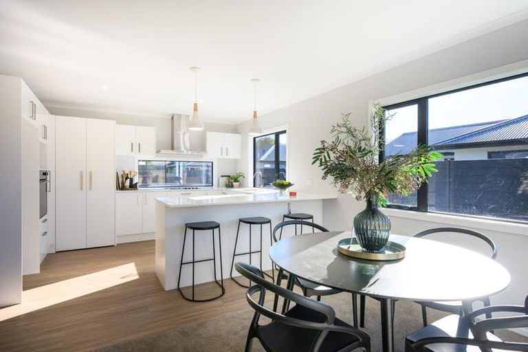 Photo of property in 80a Warwick Street, Feilding, 4702