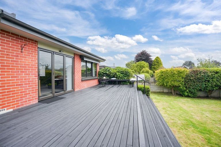 Photo of property in 38 Helmsdale Street, Waverley, Invercargill, 9810