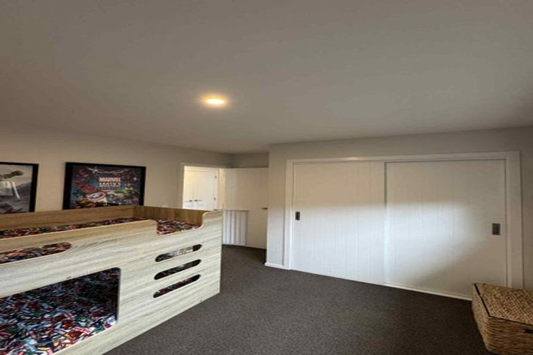 Photo of property in 19a Faulke Avenue, Wainuiomata, Lower Hutt, 5014