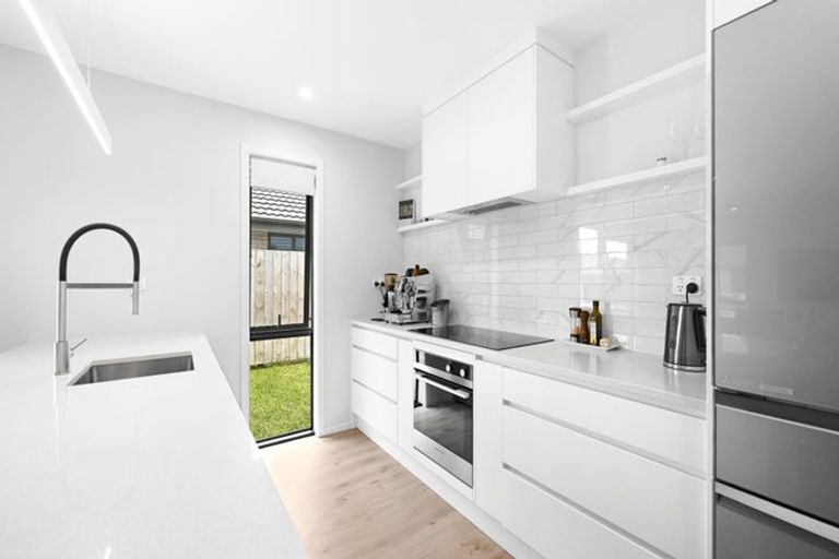 Photo of property in 42 Tautoro Road, Ngaruawahia, 3720