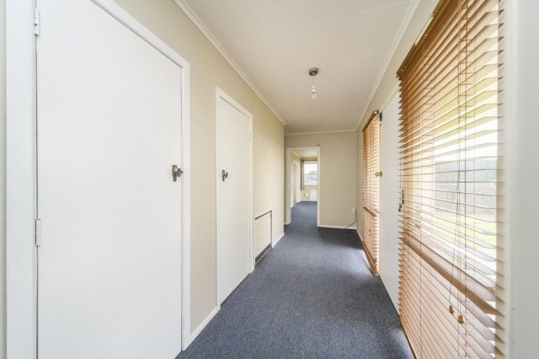 Photo of property in 20 Kelvin Grove Road, Kelvin Grove, Palmerston North, 4414