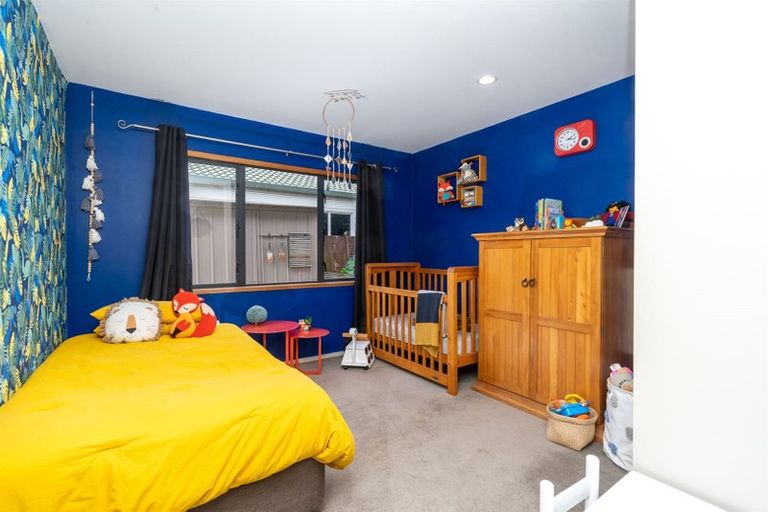 Photo of property in 9 Grosvenor Place, Rototuna, Hamilton, 3210