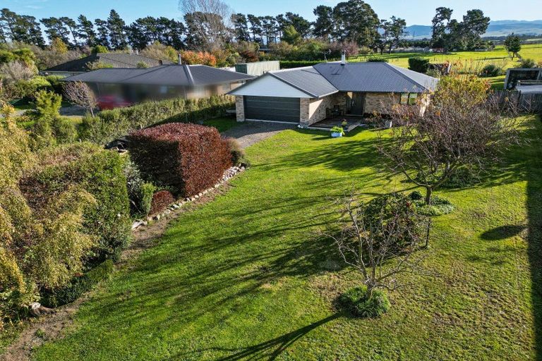 Photo of property in 77 Glenmark Drive, Waipara, 7483