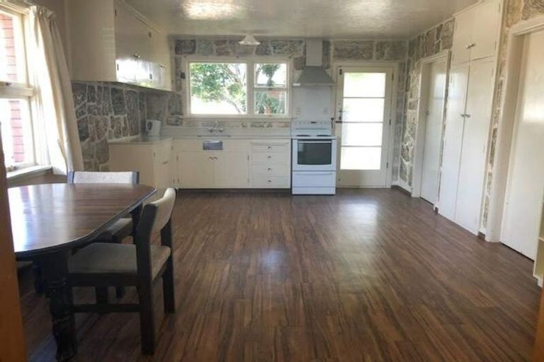 Photo of property in 1/12 Euston Street, Riccarton, Christchurch, 8041