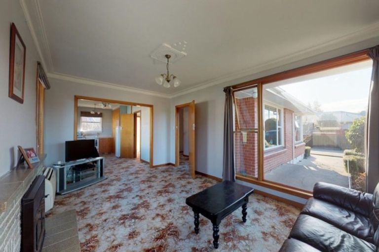 Photo of property in 75 Alford Forest Road, Allenton, Ashburton, 7700