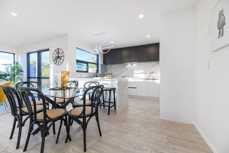 Photo of property in 26a Addison Street, Onekawa, Napier, 4110