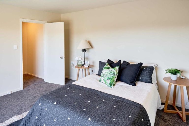 Photo of property in 56 Mercury Way, Whitby, Porirua, 5024