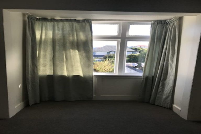 Photo of property in 31 Ellice Street, Mount Victoria, Wellington, 6011