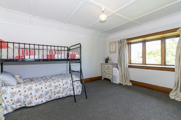 Photo of property in 2 Denmark Street, Fairlie, 7925