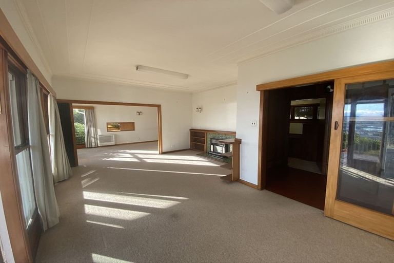 Photo of property in 18 Coleman Terrace, Hospital Hill, Napier, 4110
