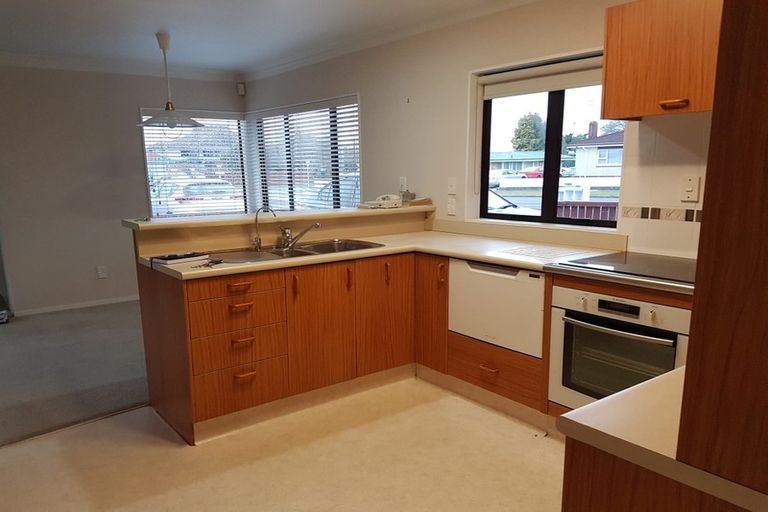 Photo of property in 1/262 Bank Street, Te Awamutu, 3800