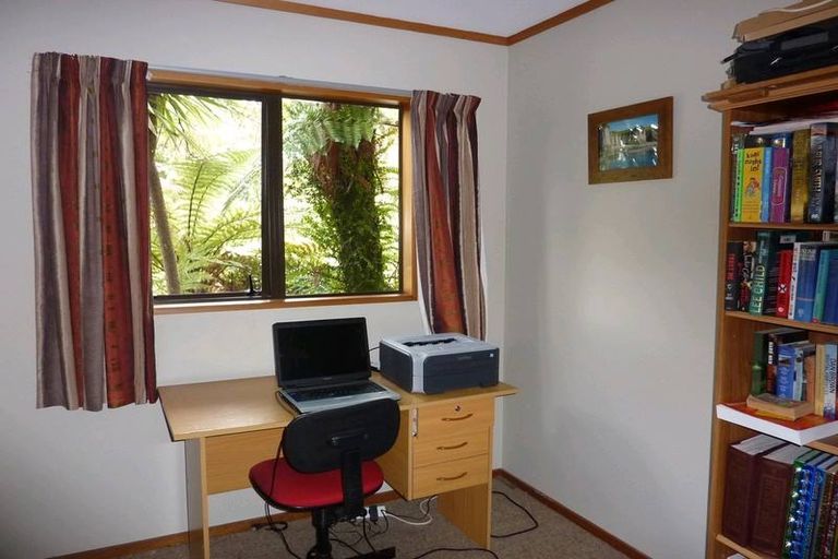 Photo of property in 29 Eastons Road, Westport, 7825