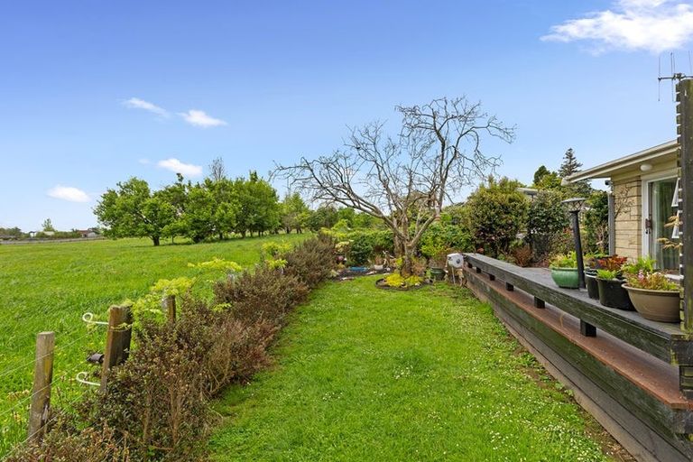 Photo of property in 3 Ruakaka Avenue, Te Aroha, 3320