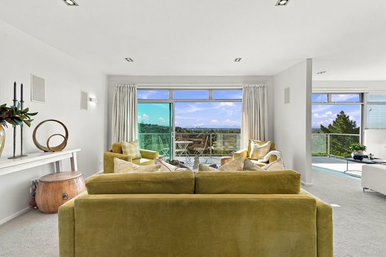 Photo of property in 11 Stronsay Lane, Hillsborough, Christchurch, 8022