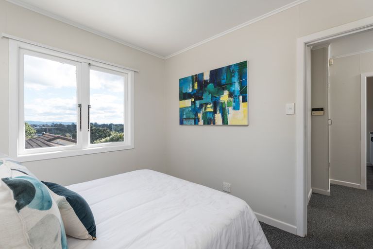 Photo of property in 75 Oakdale Road, Mount Roskill, Auckland, 1041