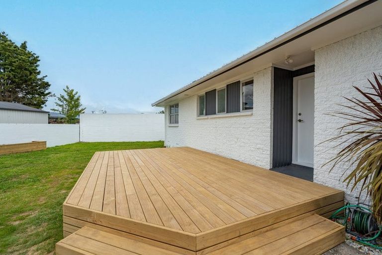 Photo of property in 5 Hugh Place, St Andrews, Hamilton, 3200