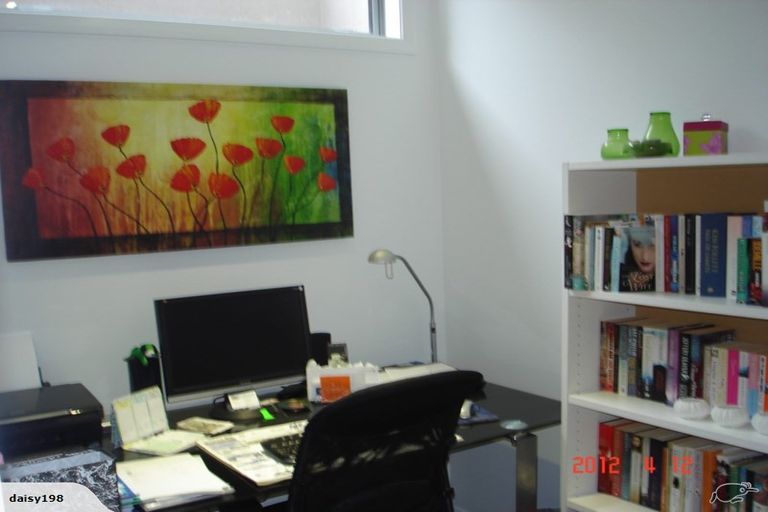 Photo of property in 3a Shalimar Crescent, Khandallah, Wellington, 6035