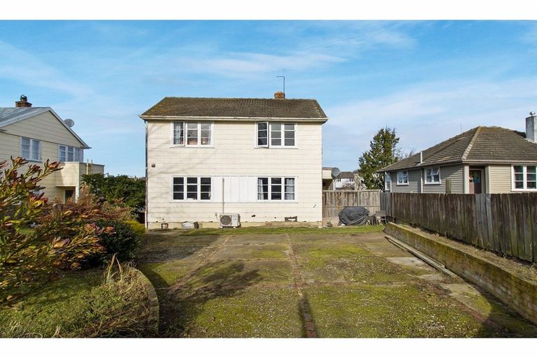 Photo of property in 77 Andrew Street, Marchwiel, Timaru, 7910