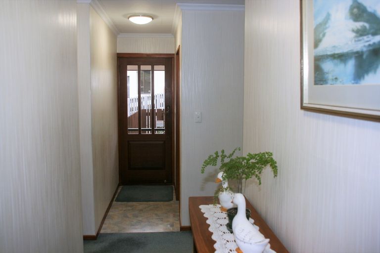 Photo of property in 49 Gebbie Street, Kinmont Park, Mosgiel, 9024