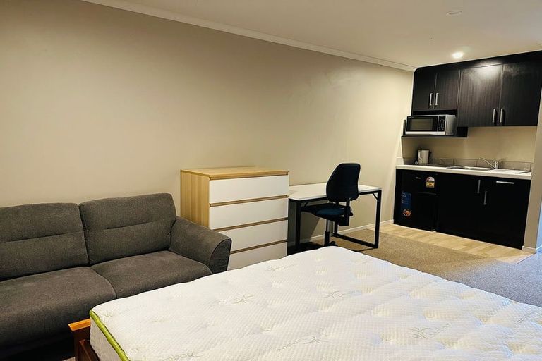 Photo of property in 5/181 Knighton Road, Hillcrest, Hamilton, 3216