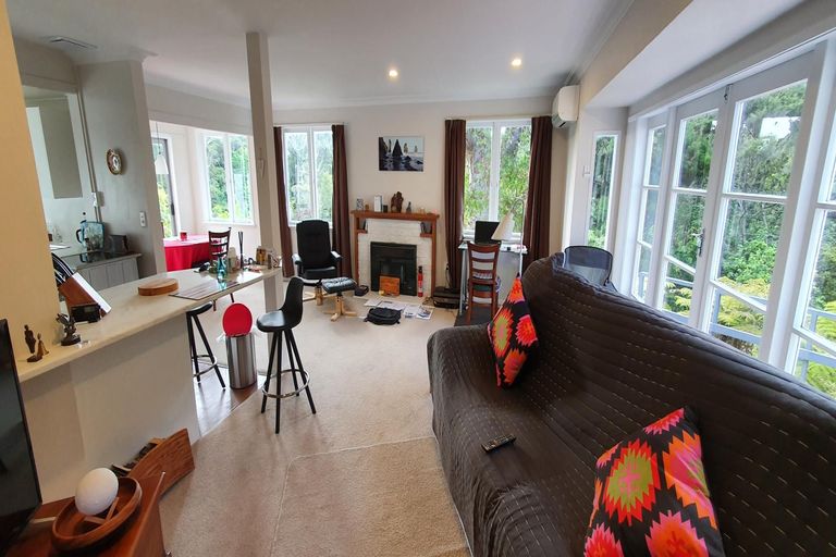 Photo of property in 31 Joyces Road, Paihia, 0200