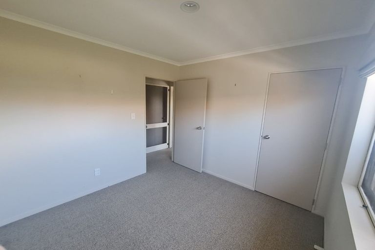 Photo of property in 40b Emmett Street, Greerton, Tauranga, 3112