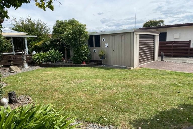 Photo of property in 5/78 Guppy Road, Greenmeadows, Napier, 4112