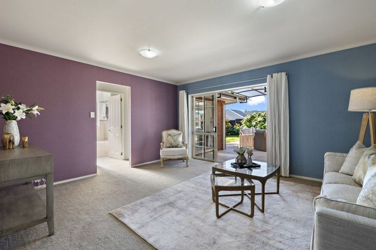 Photo of property in 11 Northwood Avenue, Albany, Auckland, 0632