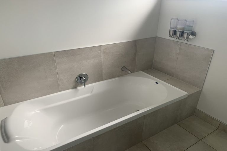 Photo of property in 79 Maylee Crescent, Gulf Harbour, Whangaparaoa, 0930