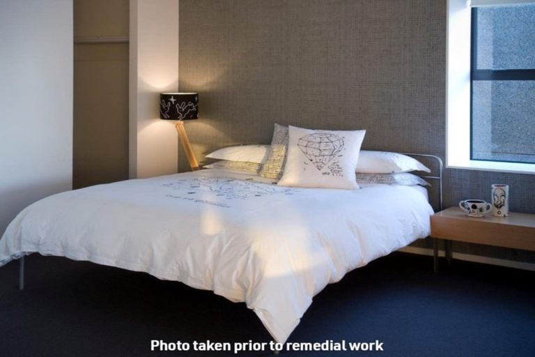 Photo of property in 504/7 Humber Street, Pandora, Napier, 4110