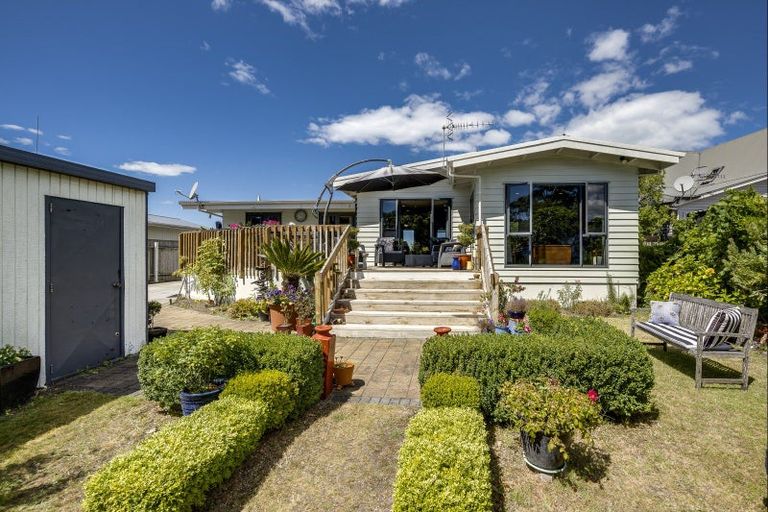 Photo of property in 219 Whirinaki Road, Eskdale, Napier, 4182