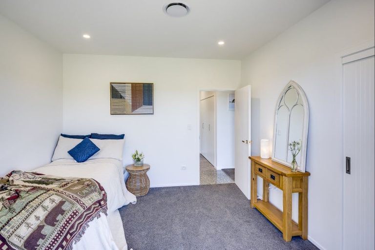 Photo of property in 2658 Taihape Road, Sherenden, Hastings, 4179