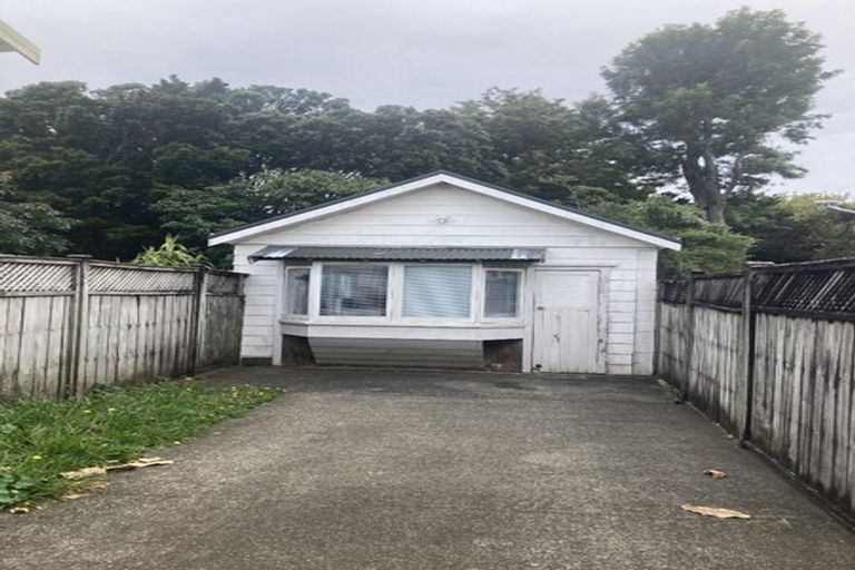 Photo of property in 19 Aroha Avenue, Sandringham, Auckland, 1025
