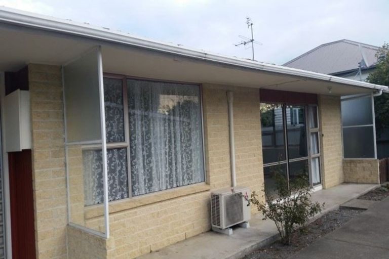 Photo of property in 59b Ashley Street, Rangiora, 7400
