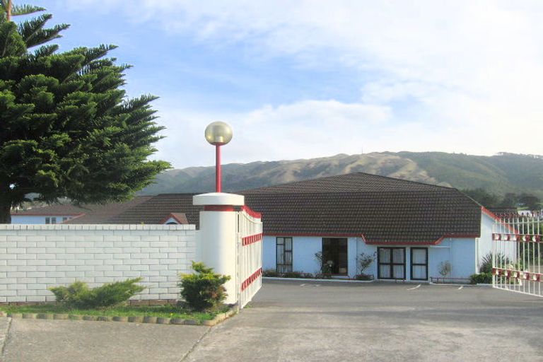 Photo of property in 13b Kivell Street, Ranui, Porirua, 5024