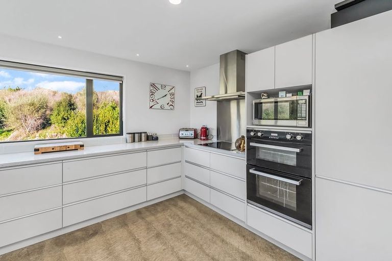 Photo of property in 2/242 Ahuriri Road, Tai Tapu, Christchurch, 7672